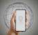 They’re Watching: Phone Tracking Threats Every Houston Business Should Know