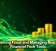Preventing Fraud and Managing Risk With Financial Tech Tools