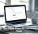 Email: The Silent Boss Of Communication Tech