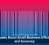 Barcodes Boost Small Business Efficiency and Accuracy