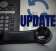 Cut the Cord, Boost Your Business: Why Houston Companies Are Switching to VoIP