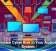 The Hidden Cyber Risk in Your Audiovisual System