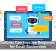 How Chatbots Can Improve Response Times for Small Businesses