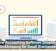How Accounting Software Simplifies Bookkeeping for Small Businesses