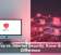 Antivirus vs. Internet Security: Know the Real Difference