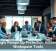 Google Ramps Up Protection Across Its Workspace Tools