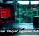 Malware “Plague” Bypasses Defenses