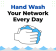 How To Clean Up Your Cyber Hygiene To Minimize Risk