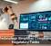 How Technology Simplifies Compliance and Regulatory Tasks