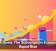 Tech Fuels The Subscription Economy’s Rapid Rise