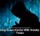 Phishing Scams Evolve With Sneaky New Tricks