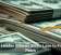 The Hidden Billions SMBs Lose to Fraud Fears