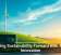 Driving Sustainability Forward With Tech Innovation