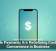 Mobile Payments Are Redefining Customer Convenience in Business