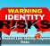 MCP’s Weakest Link: Identity Fragmentation Risks
