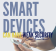 Are Your Smart Cameras Spying On You? What Houston Businesses Need to Know Before Plugging In