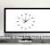 Windows 10 Reaches End of Support Deadline
