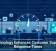 Technology Enhances Customer Support Response Times