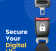 The One Button That Could Save Your Digital Life (Houston Edition)