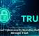 Smart Cybersecurity Spending Builds Stronger Trust