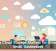Why Cloud Storage Matters for Growing Small Businesses