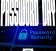 Your Password Might Be the Weakest Link in Your Business Security