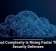 Cloud Complexity Is Rising Faster Than Security Defenses