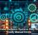 Integrated Business Systems Help Reduce Costly Manual Errors