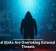 Internal Risks Are Overtaking External Cyber Threats