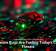 Software Bugs Are Fueling Today&rsquo;s Cyber Threats