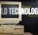 Outdated Technology Is Costing Businesses More Than They Realize