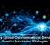 Why Critical Communications Demand Smarter Innovation Strategies
