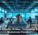 When Disaster Strikes, Technology Keeps Businesses Running