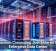 Quantum Computing Just Entered the Enterprise Data Center