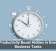 The Productivity Boost Hidden in Everyday Business Tasks