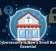 Why Cybersecurity Is Now a Small Business Essential