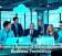 The Growing Appeal of Subscription-Based Business Technology