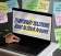 Midyear IT Checkup: Has Your Houston Business Outgrown Its Technology Since January?