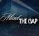 Compliance Gaps Costing Houston Businesses Thousands - And How to Find Them Before Someone Else Does