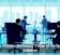 The Hidden Business Value of Reliable Internet