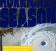 The 2026 Atlantic Hurricane Season Is Underway: What Houston Businesses Need to Do Right Now