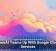 Cyber Sovereignty Is Reshaping Resilience Strategies