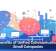 The Benefits of Unified Communications for Small Companies