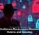 The Gentlemen Ransomware Reaches 478 Victims and Counting