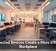 Connected Devices Create a More Efficient Workplace