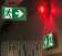 When the Emergency Hits, It's Too Late to Plan: A Houston Business Owner's Guide to IT Disaster Readiness