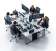 What's the Best IT Support Company for Engineering Firms in Houston?