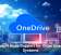 Microsoft Ends Support for Older OneDrive Systems