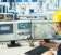 Does Cloud Storage Back Up Your Files? What Engineering Firms Need to Know