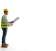 Does OneDrive or SharePoint Actually Back Up Our Project Drawings?
